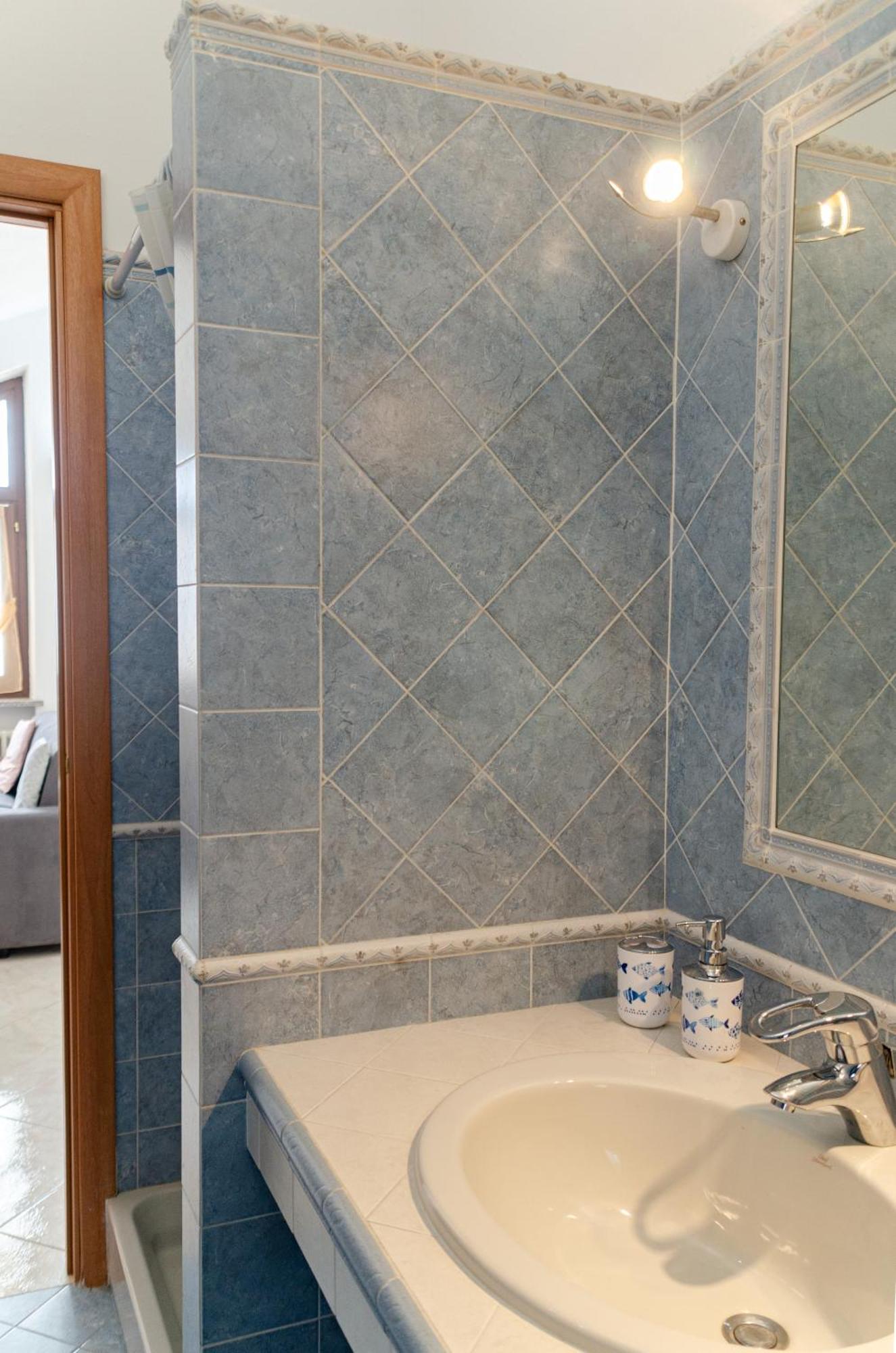 Sarre Skyline Apartment - Relax In Valle D'Аоста Экстерьер фото