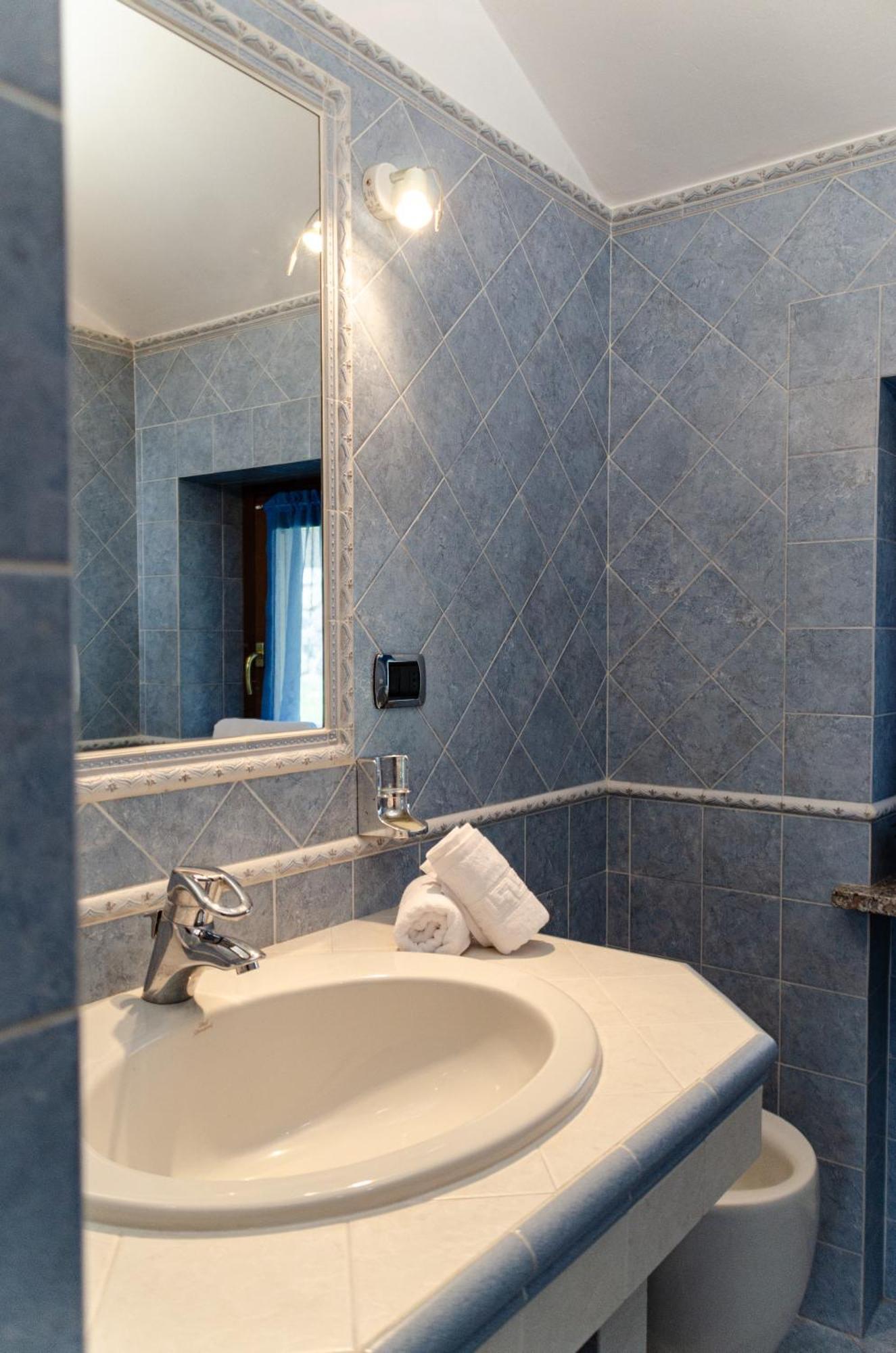 Sarre Skyline Apartment - Relax In Valle D'Аоста Экстерьер фото