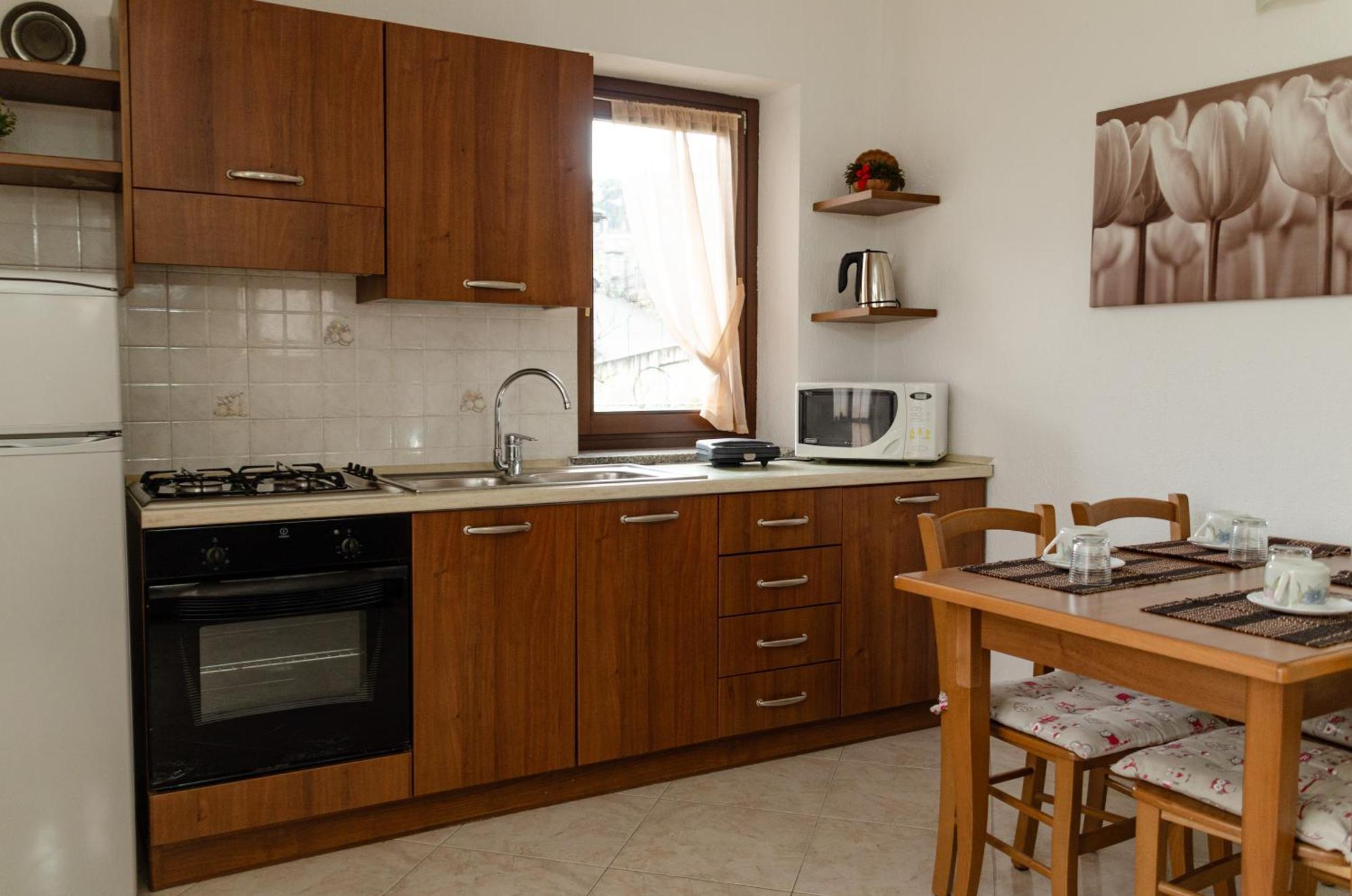 Sarre Skyline Apartment - Relax In Valle D'Аоста Экстерьер фото