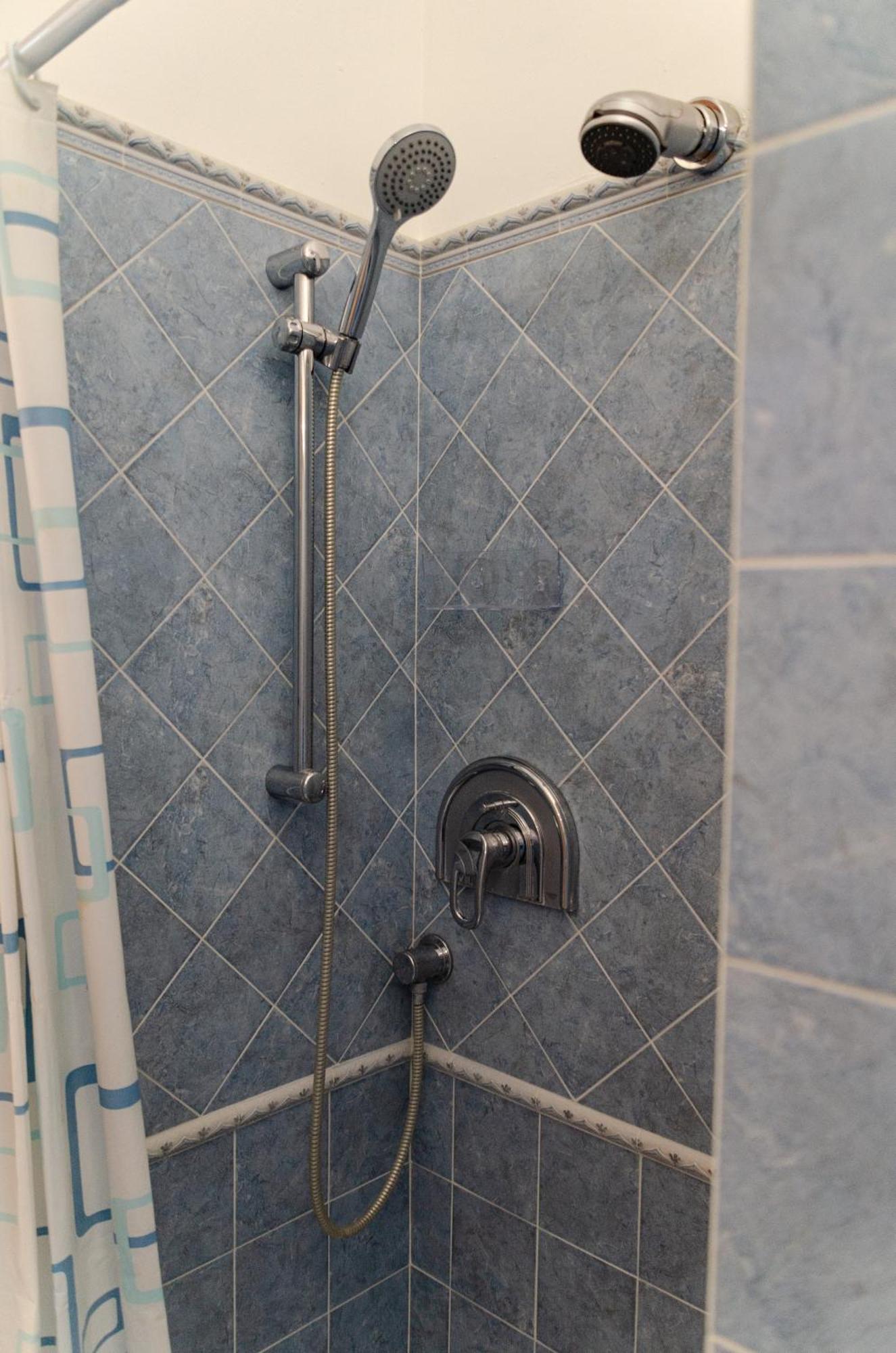 Sarre Skyline Apartment - Relax In Valle D'Аоста Экстерьер фото